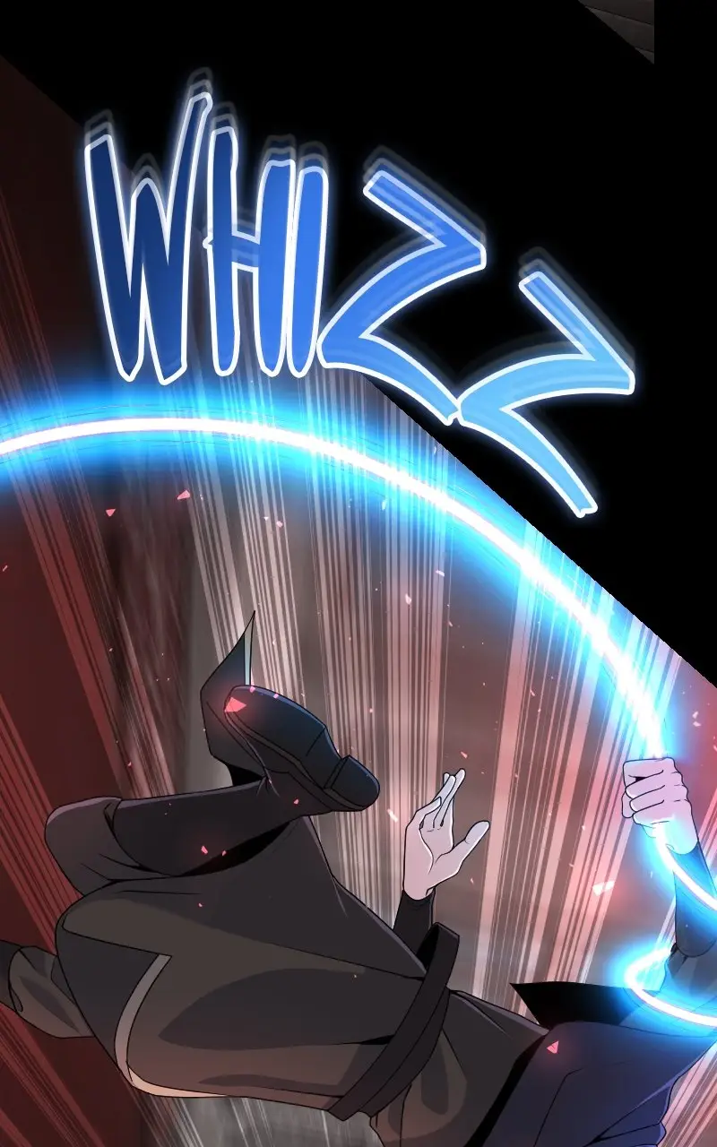 The Possessed Genius' Gaming Stream Chapter 48 165